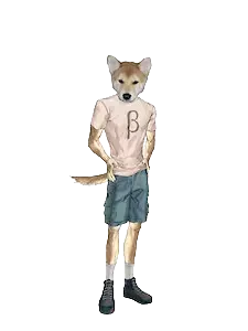 Aoda