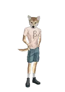 Aoda