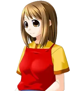 アイリス