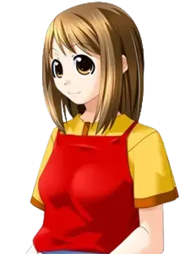 アイリス