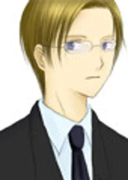 藤堂 俊介