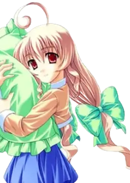七緒 美典