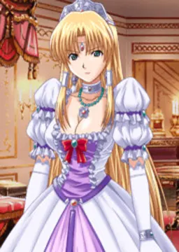 エルディア