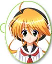 トモカ·ラナ·ジュード