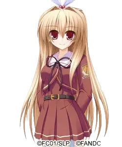 此ノ花 円