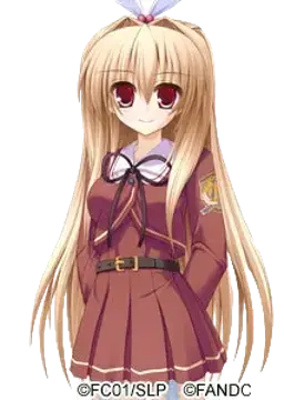 此ノ花 円