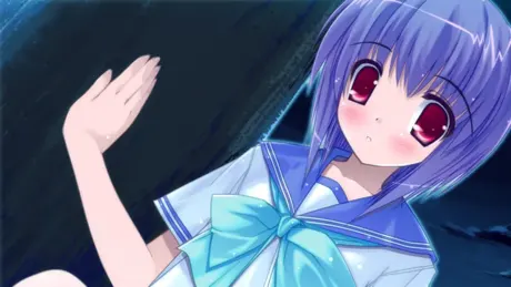ぱすてる