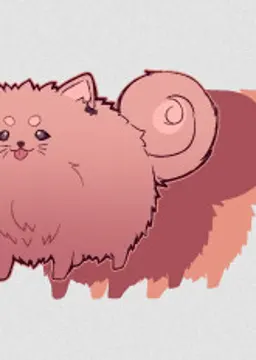 ポテテ