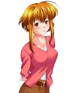 里崎 優実