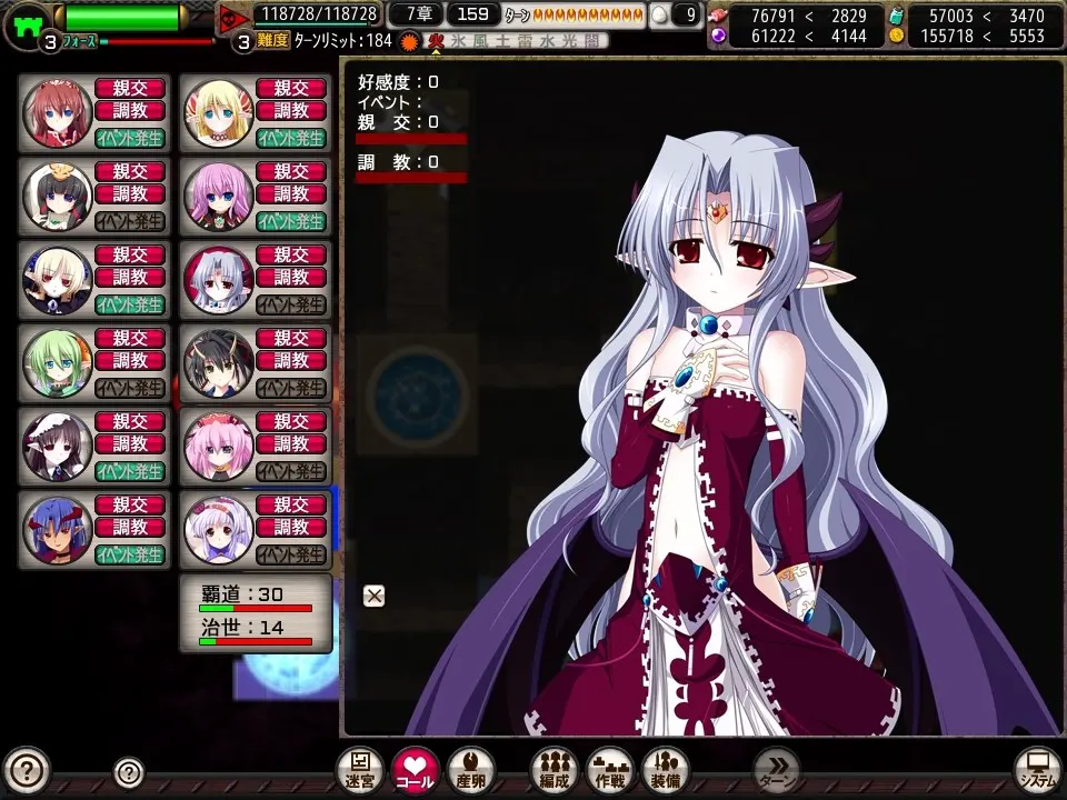 fd07cdce