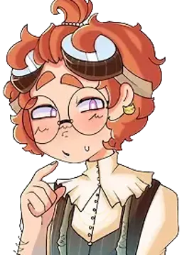 Dan