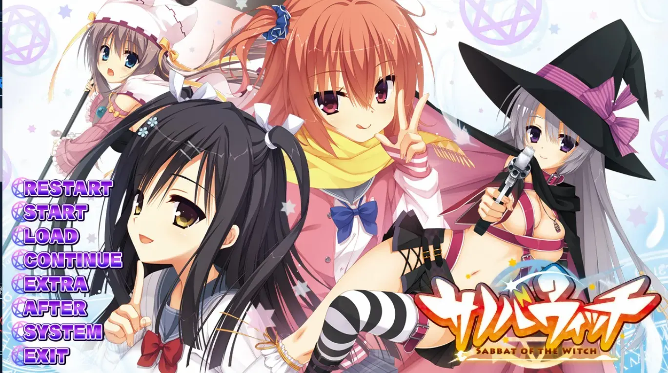 小昕-1707049916262-7BE71CAE349BD349359CDB917ECF1F6C6E7Djpg 小昕-1707049916262-7BE71CAE349BD349359CDB917ECF1F6C6E7Djpg