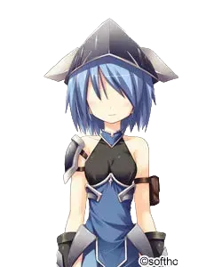 貧乳族一般兵