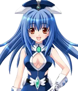 ファソ