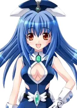 ファソ