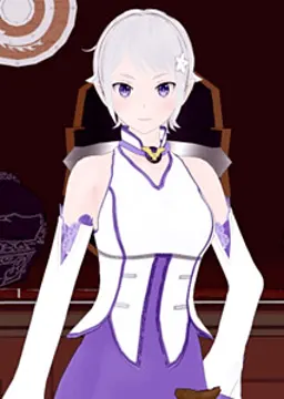 Miri