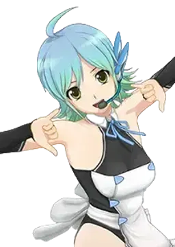 ノノノ