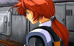 カテリナ・ヘルナンデス