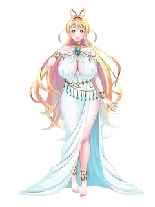 アルフアーニユ