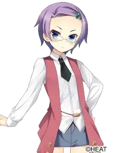 伊那里艾尔