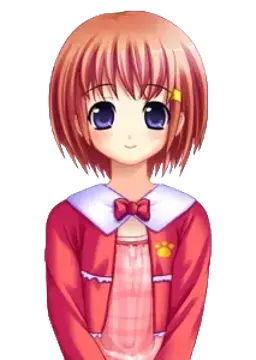 舞佳