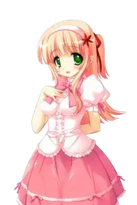 結城 花音
