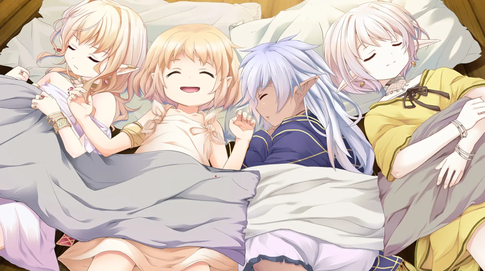 luvswallow-1762934803649- 20251112 160530png