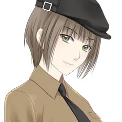 マスター