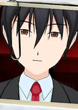 Susumu Tokunaga
