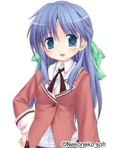 早坂裕子