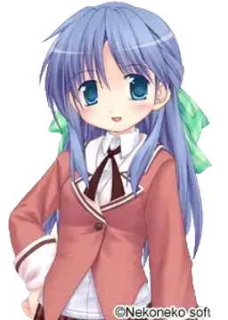 早坂ゆうこ