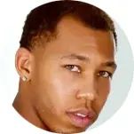Steph