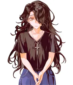 Rin
