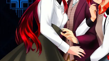 Ladykiller in a Bind