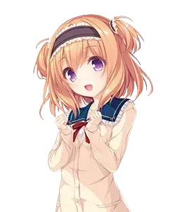美城 ありす
