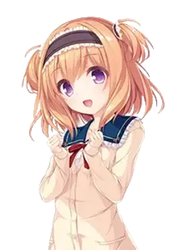美城 ありす