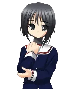 東条 小澄
