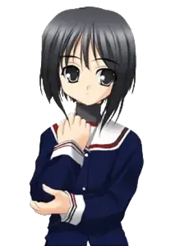 東条 小澄
