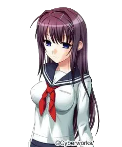 本乡雪乃