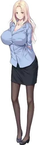 波賀 レイナ