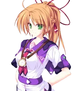 星庭 宙