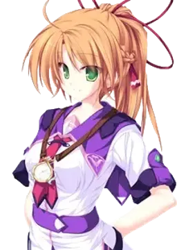 星庭 宙