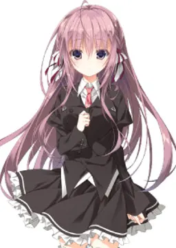 咲崎 桜子