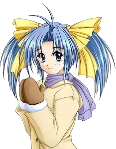 菜々