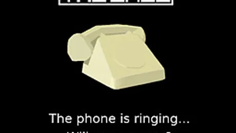 The Call