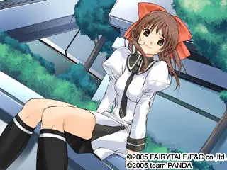 fd33d9ce
