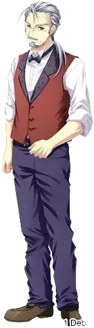 プロース
