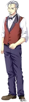 プロース