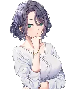 奥原亜夜実