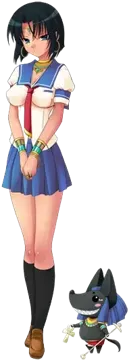 伊西斯·贝尔·斯普伦德斯